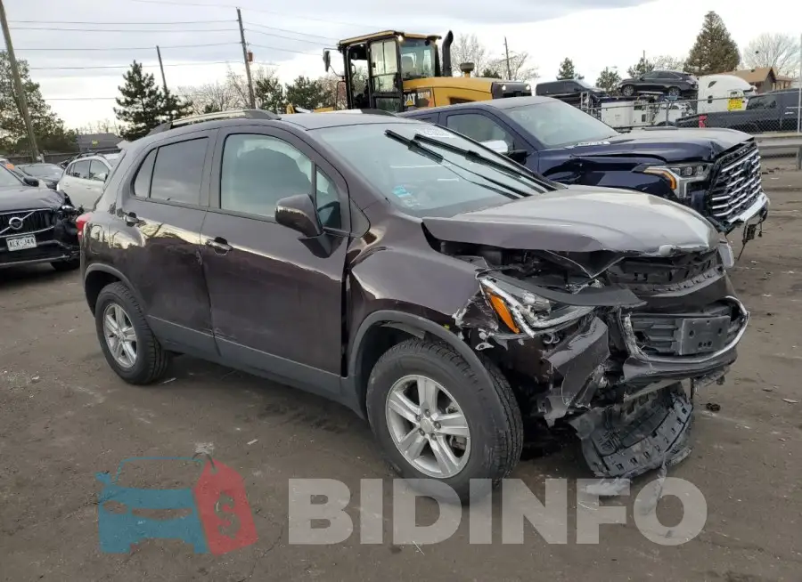 KL7CJPSM8NB567858 Photo# 4