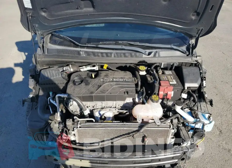 KL8CB6SA3KC747912 Photo# 11