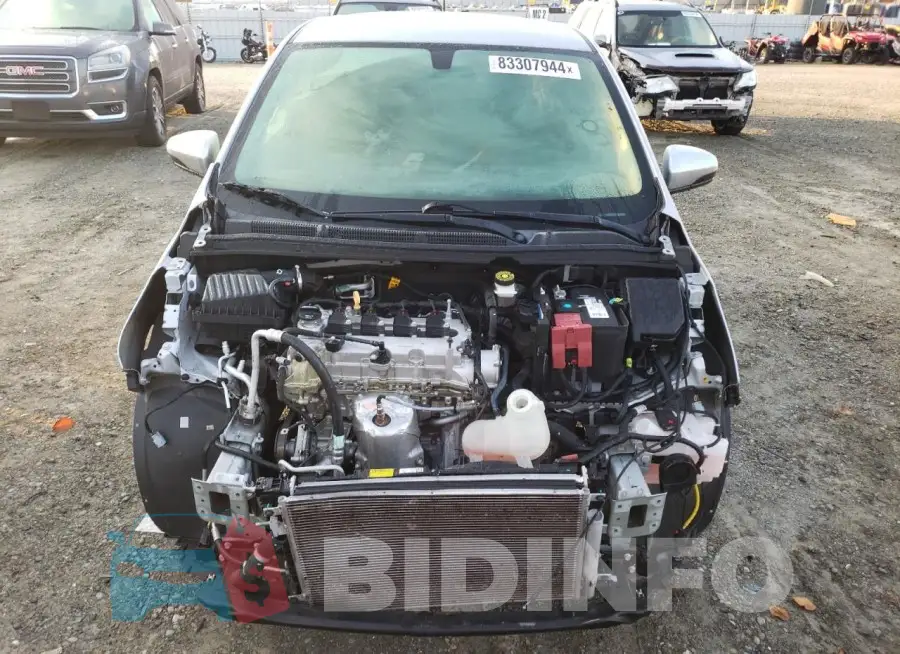 KL8CD6SA4MC743574 Photo# 5