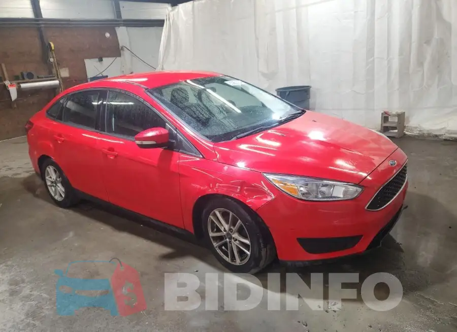 1FADP3F2XGL354887 Photo# 4