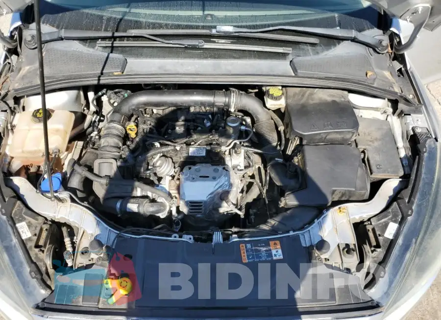 1FADP3FE6HL293601 Photo# 11