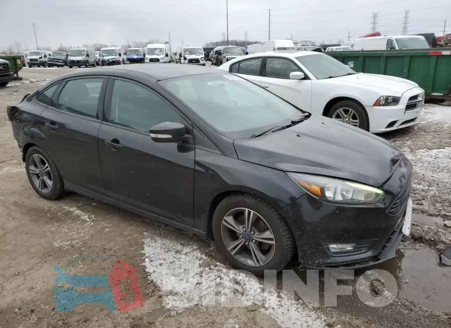 1FADP3FE8GL302247 Photo# 4