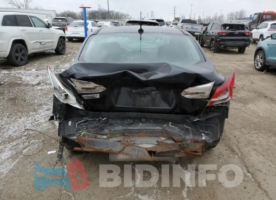 1FADP3FE8GL302247 Photo# 6