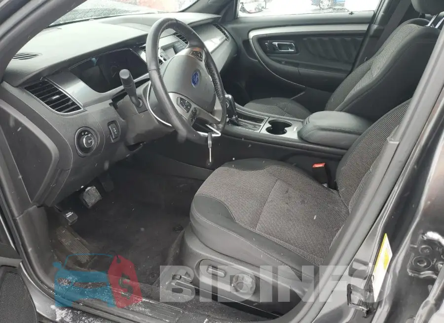1FAHP2E83JG103713 Photo# 7