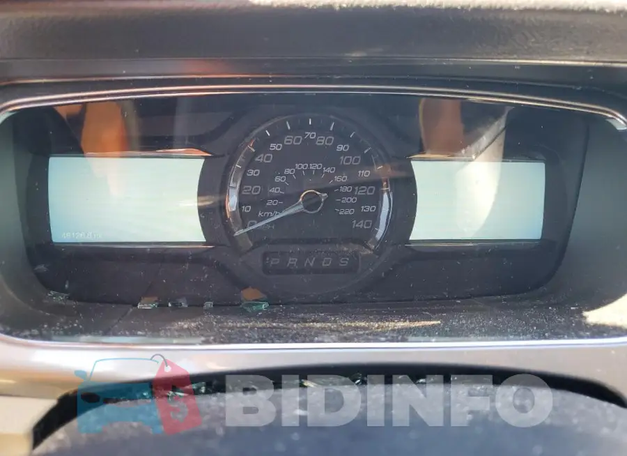 1FAHP2E87GG156262 Photo# 9
