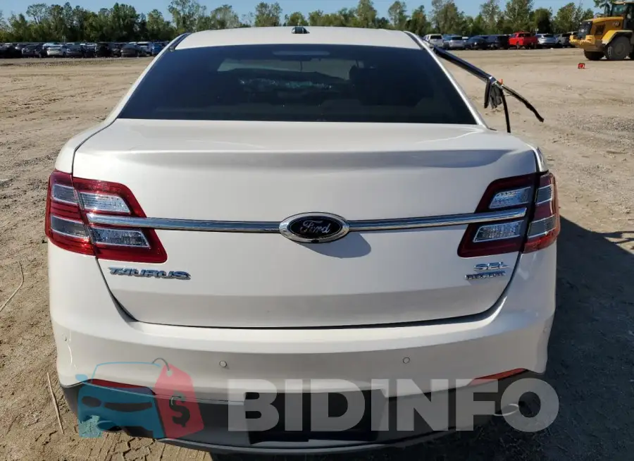 1FAHP2E87GG156262 Photo# 6