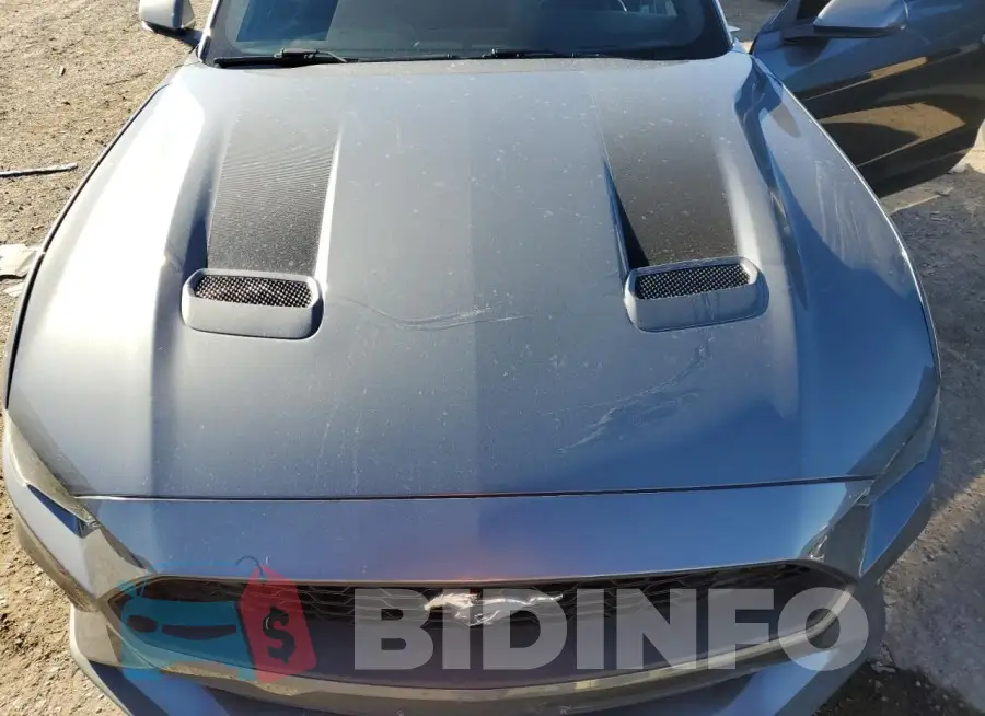 1FATP8UH1M5116894 Photo# 11