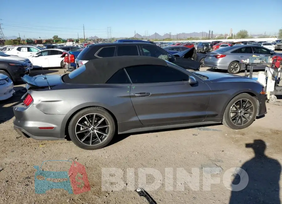 1FATP8UH1M5116894 Photo# 3