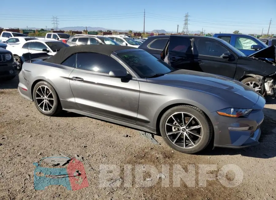 1FATP8UH1M5116894 Photo# 4
