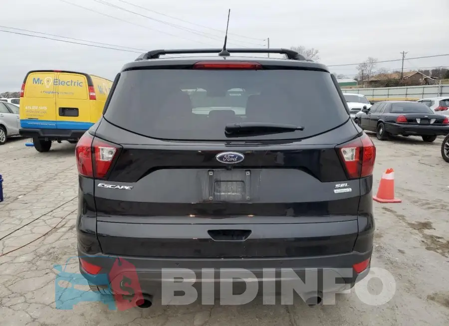 1FMCU0HD4KUB46773 Photo# 6