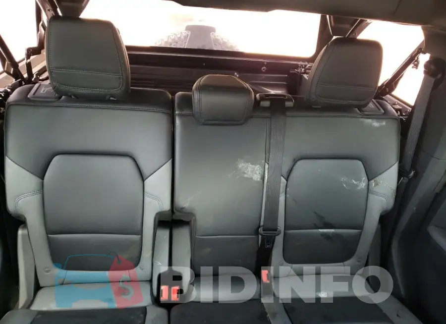 1FMEE5DH4PLB12356 Photo# 10