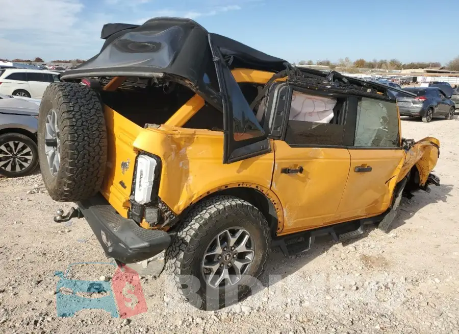 1FMEE5DH9NLB56916 Photo# 3