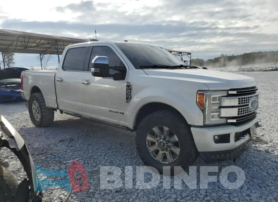 1FT7W2BT7HEF37933 Photo# 4