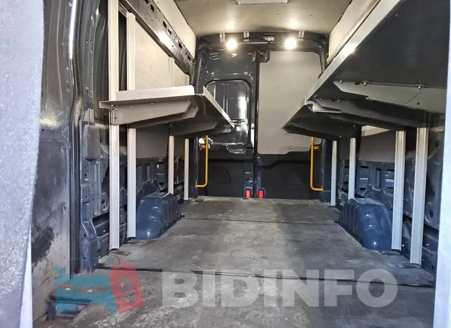 1FTBR3X84LKB05001 Photo# 10