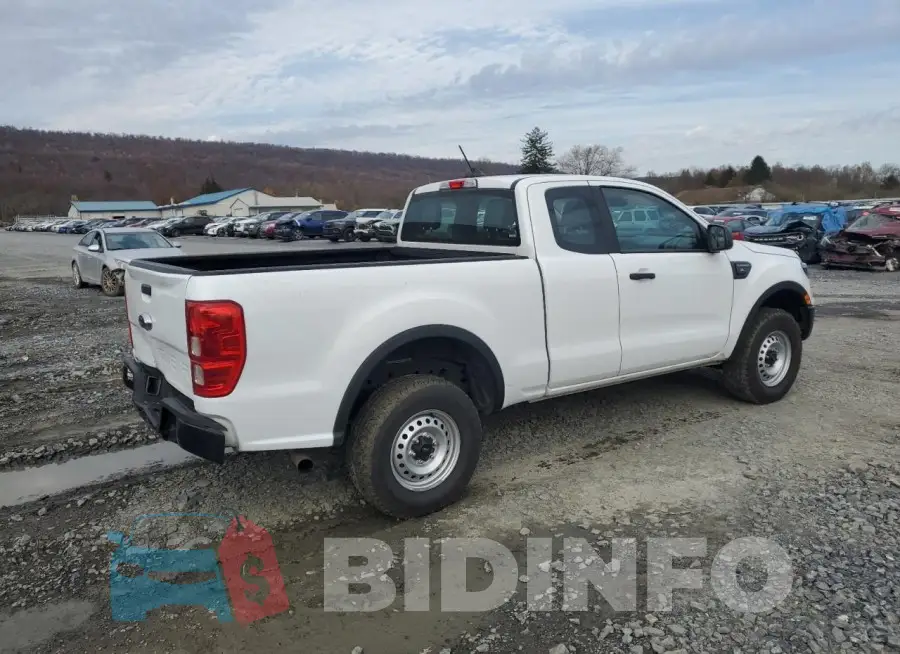 1FTER1FH5NLD47814 Photo# 3