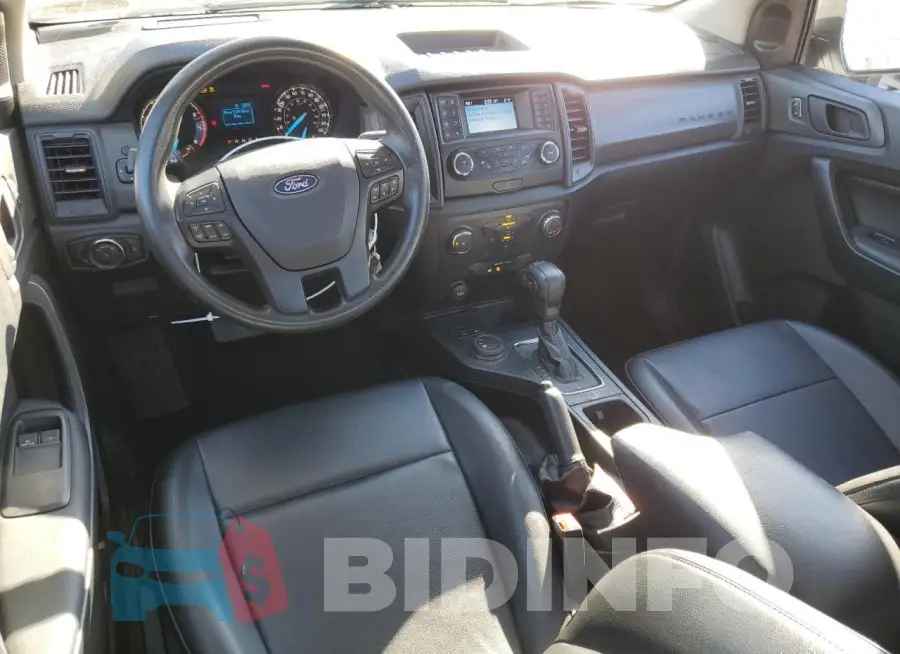 1FTER1FH5NLD47814 Photo# 8