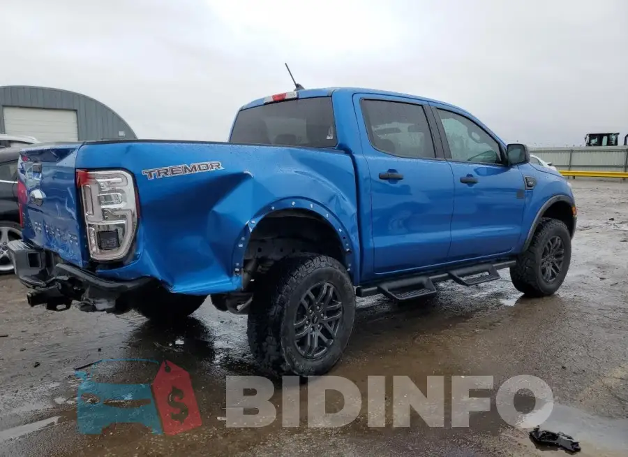 1FTER4FH4MLD37873 Photo# 3
