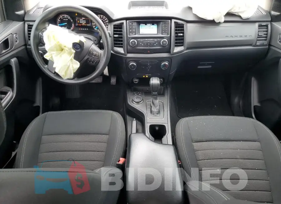1FTER4FH8KLB21232 Photo# 8