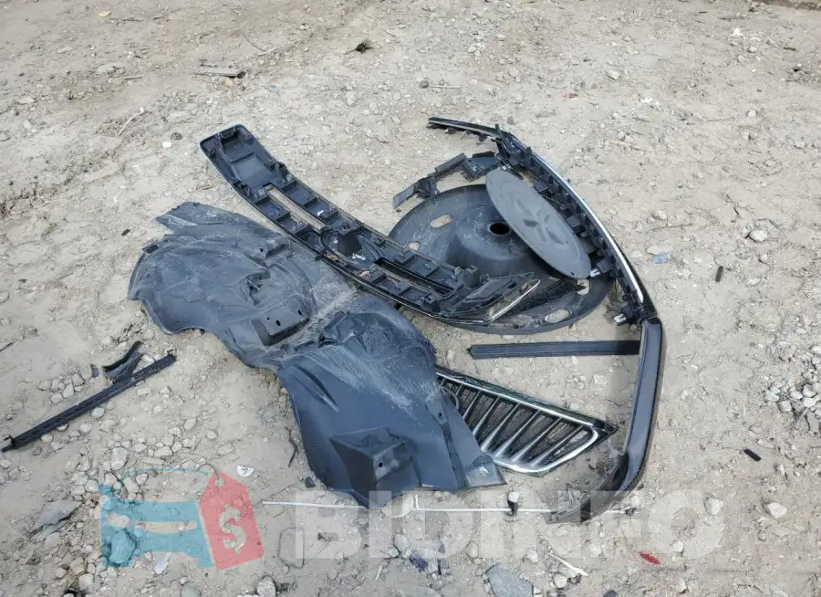 1FTEW1C52KFB20223 Photo# 12