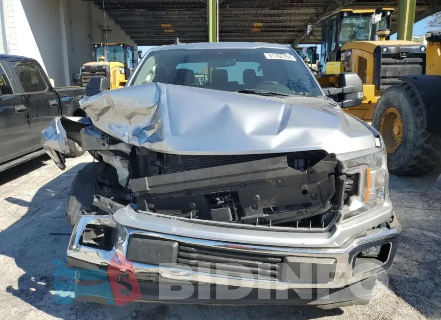 1FTEW1C59LFA22596 Photo# 5