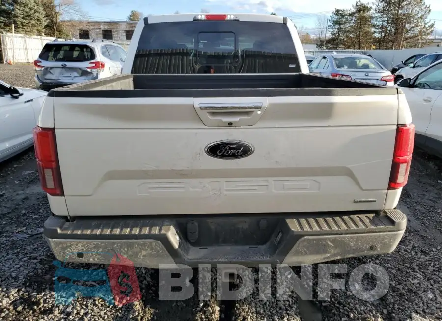 1FTEW1EG0JFE54408 Photo# 6