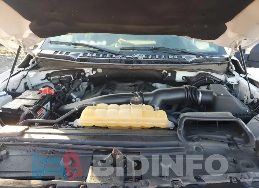 1FTEW1EG1JKD77782 Photo# 11