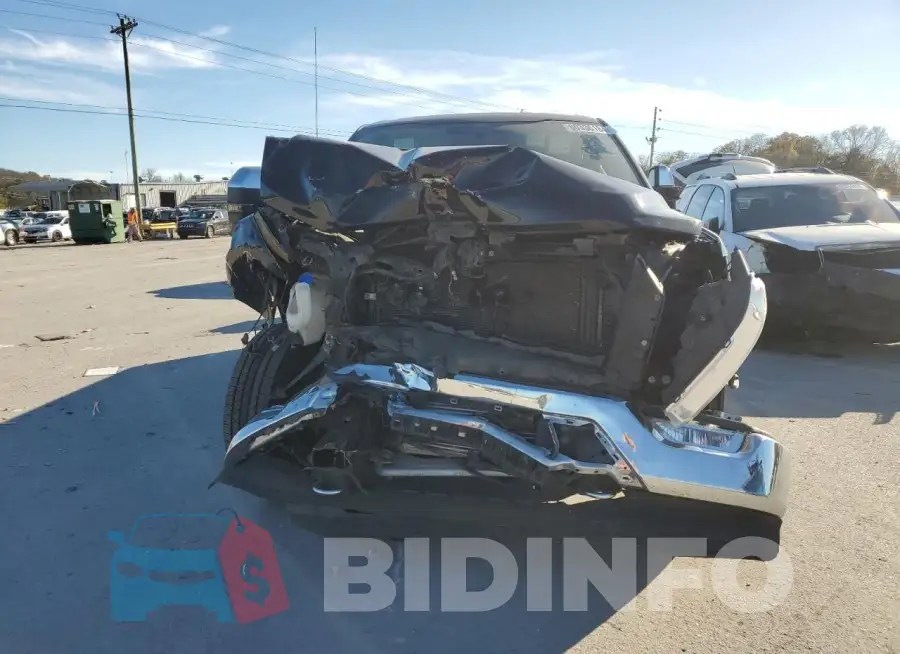 1FTFW1E88MKD28175 Photo# 5
