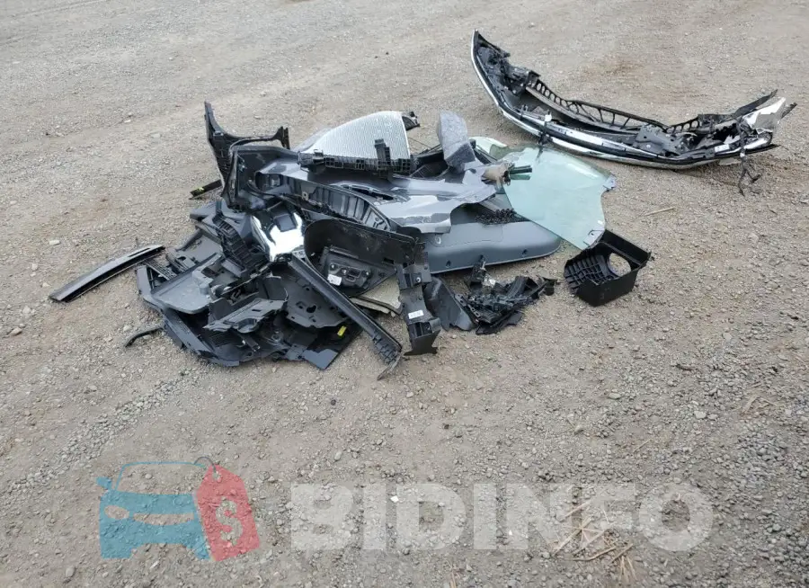 1FTFW5L59RFA59233 Photo# 12