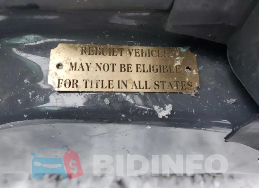 1FTFX1E8XMKD33522 Photo# 12