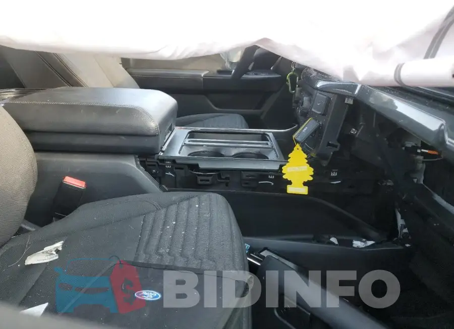 1FTFX1E8XMKD33522 Photo# 10