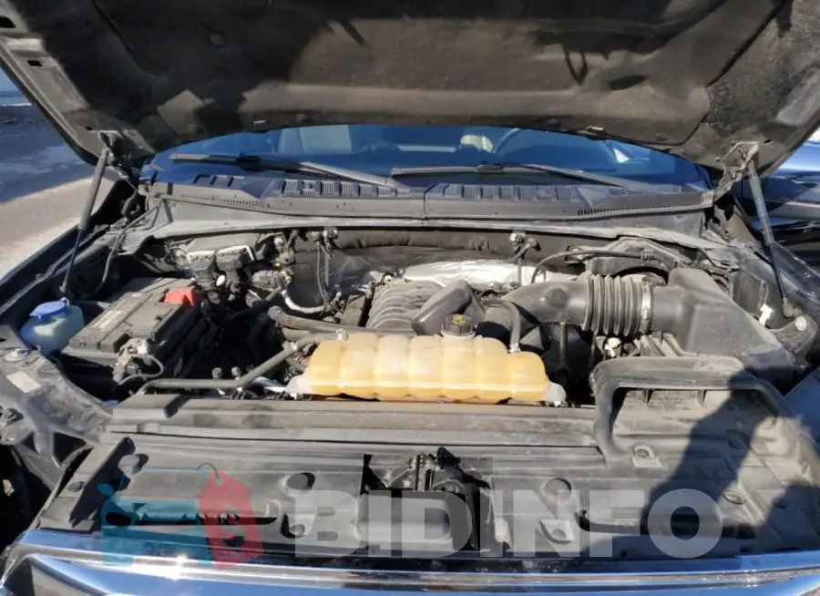 1FTFX1EF1GFD47076 Photo# 11