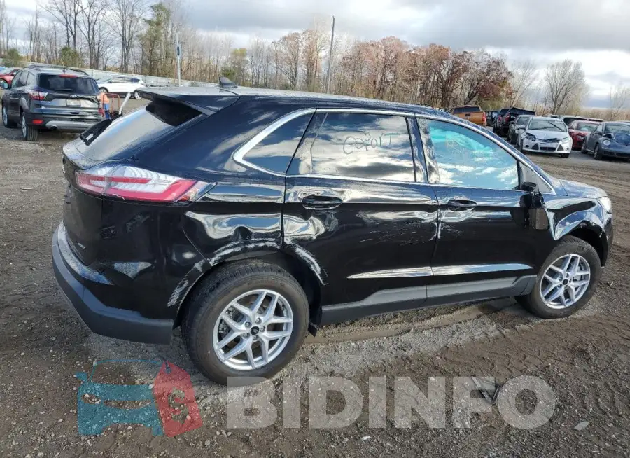2FMPK4J92RBA10615 Photo# 3