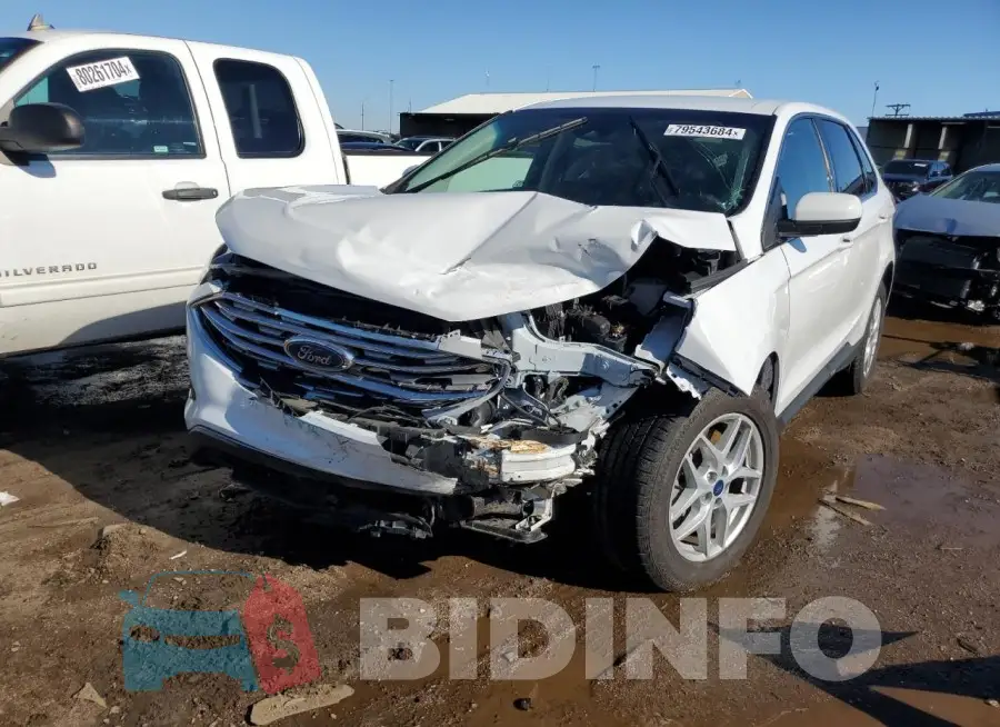 2FMPK4J93NBA41902 Photo# 1
