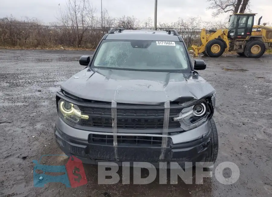 3FMCR9A61MRA26215 Photo# 5