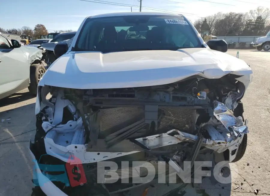 3FTTW8E92NRB10654 Photo# 5