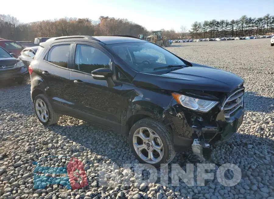 MAJ6S3GL5MC441557 Photo# 4