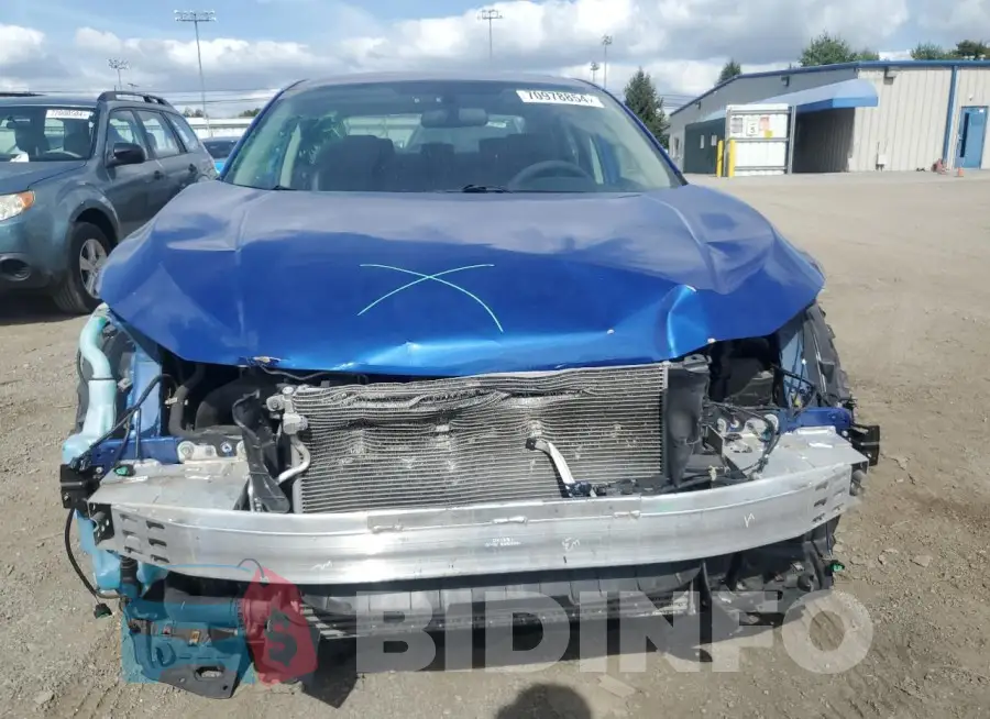 19XFC1F33HE203539 Photo# 5