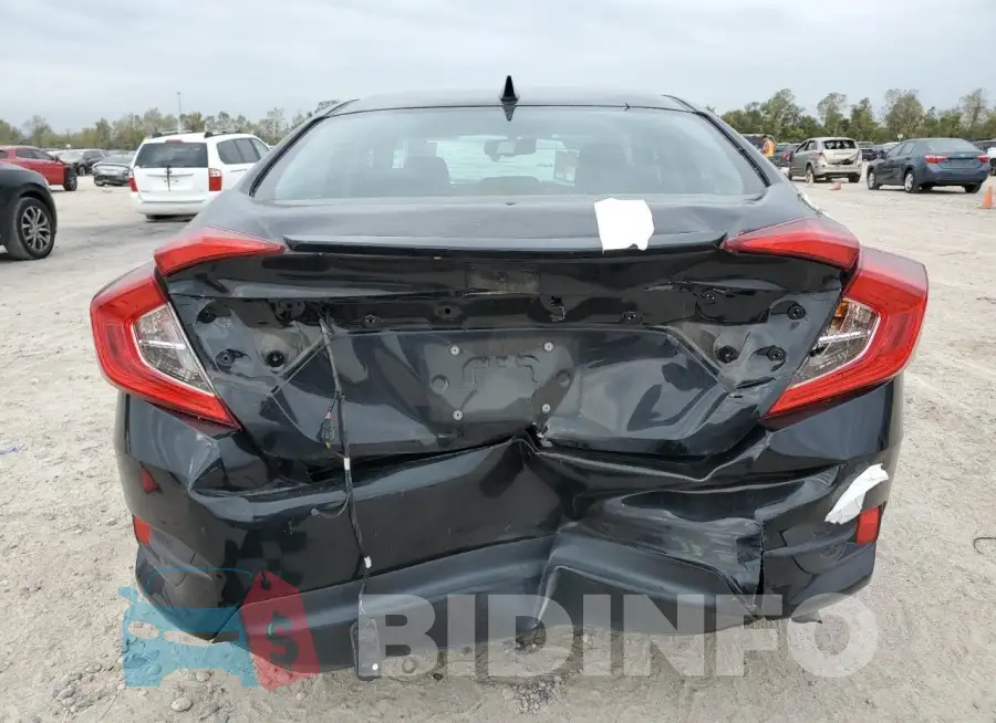 19XFC1F73GE023754 Photo# 6