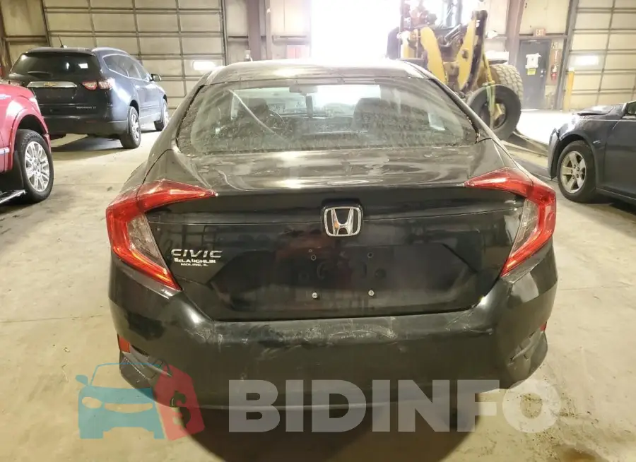 19XFC2F59HE025076 Photo# 6