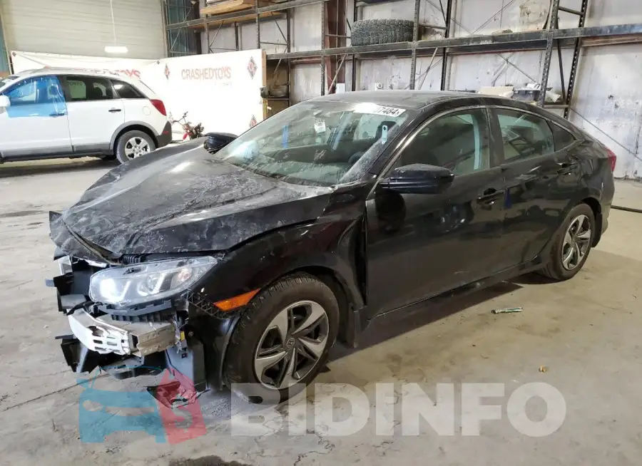 19XFC2F59HE025076 Photo# 1