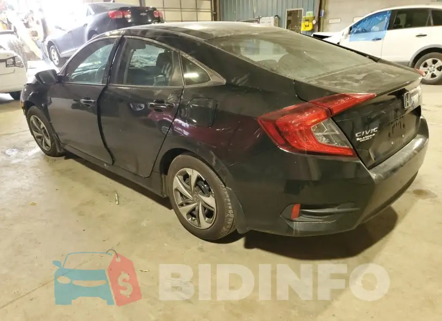 19XFC2F59HE025076 Photo# 2