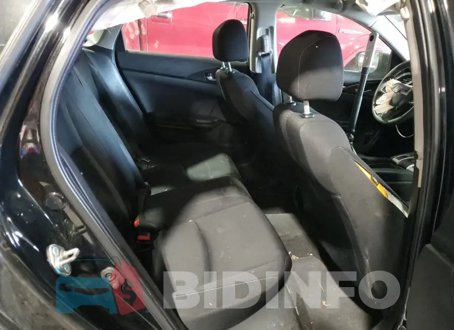 19XFC2F59HE025076 Photo# 10