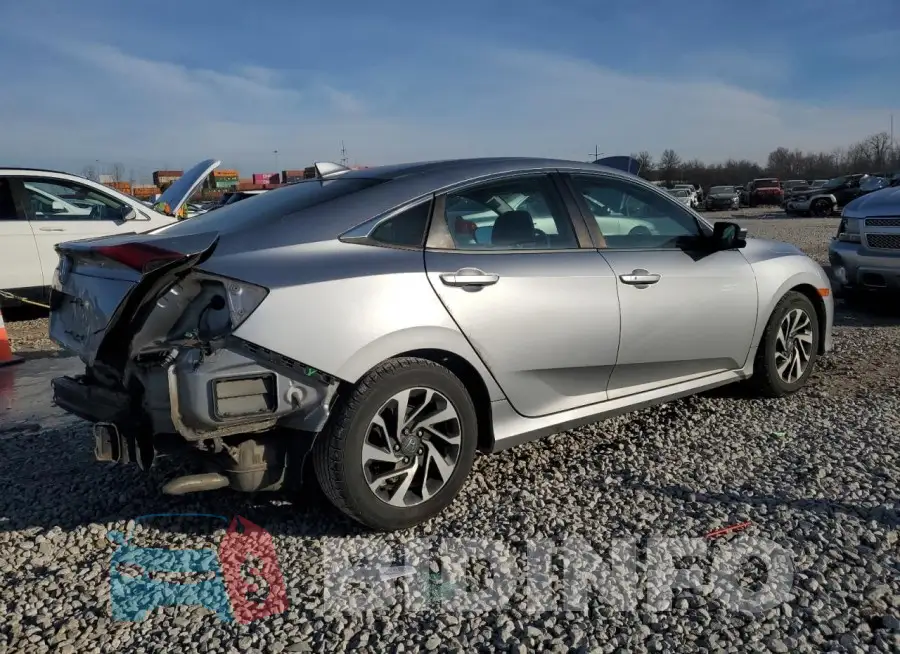 19XFC2F70HE081246 Photo# 3
