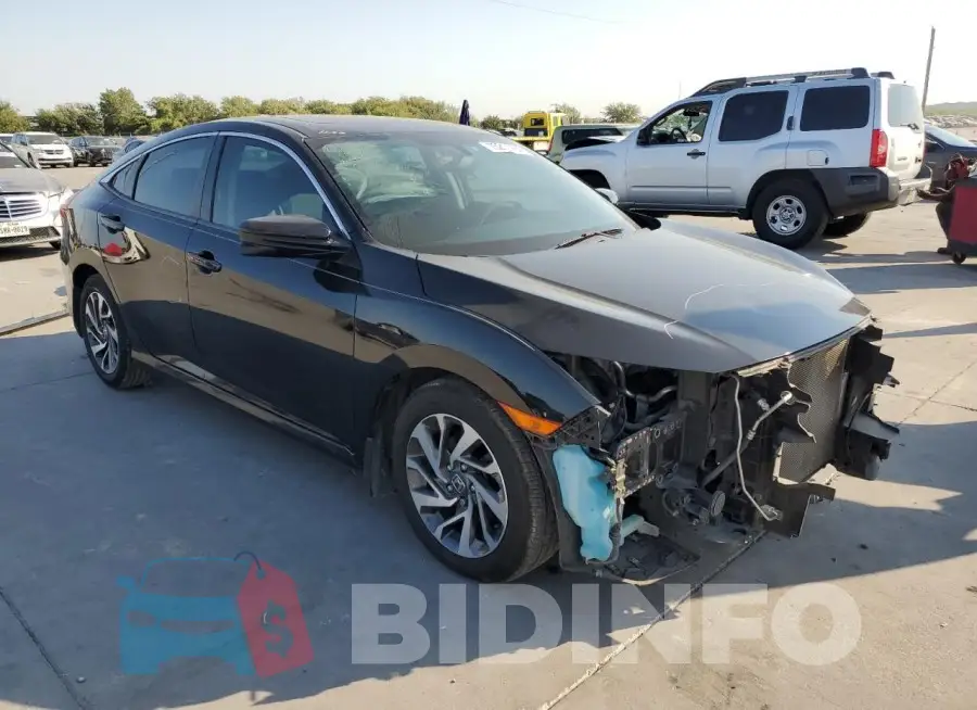 19XFC2F7XHE022494 Photo# 4