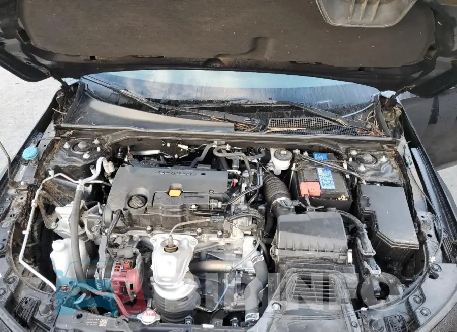 19XFL2G80RE000951 Photo# 12