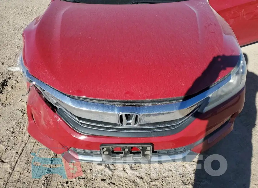 1HGCR2F13HA289672 Photo# 11
