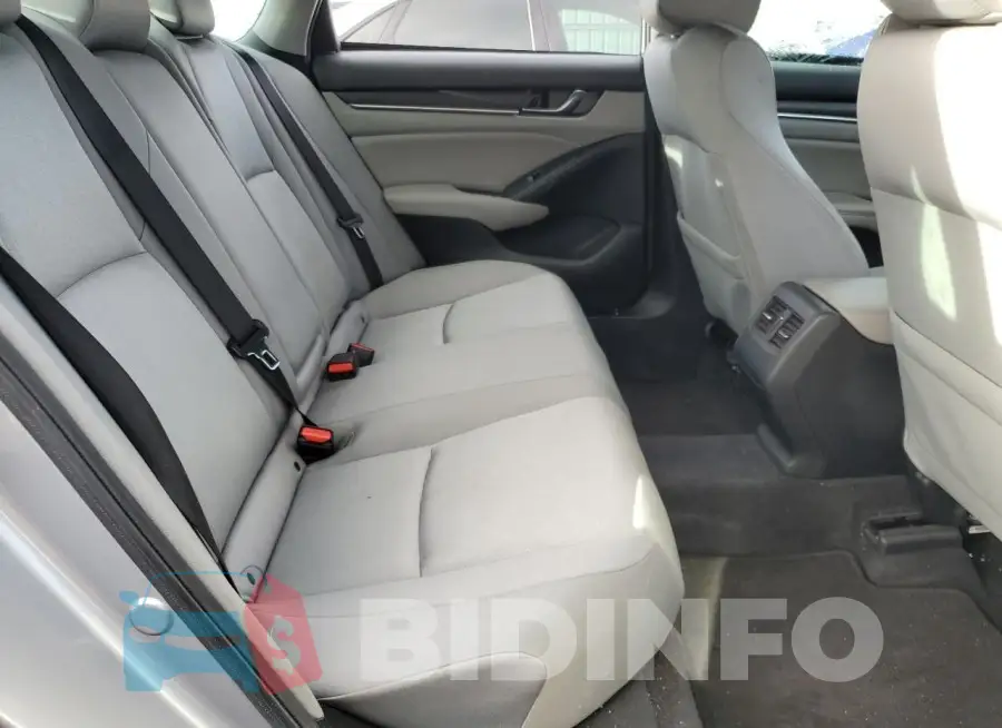 1HGCV1F46LA145817 Photo# 10