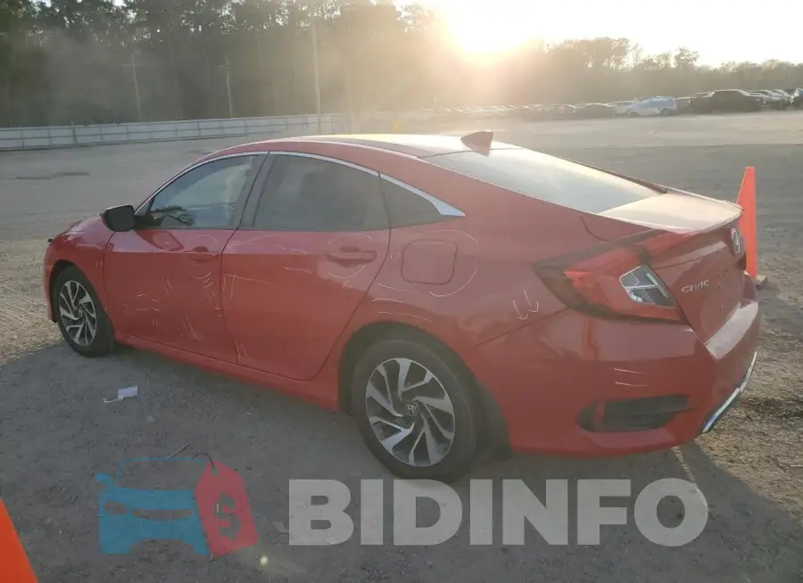 2HGFC2F7XHH514481 Photo# 2