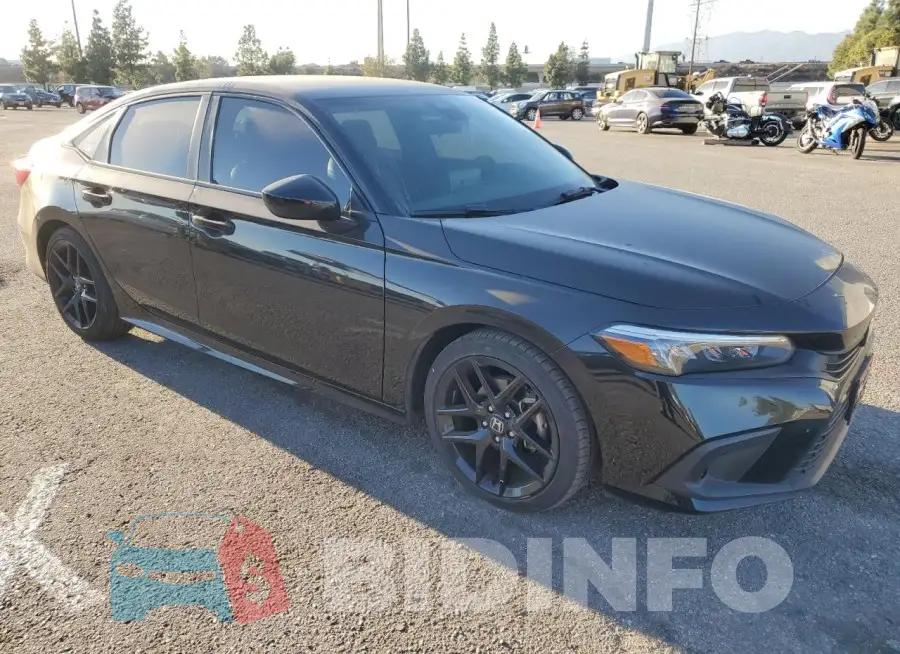 2HGFE2F59NH550148 Photo# 4