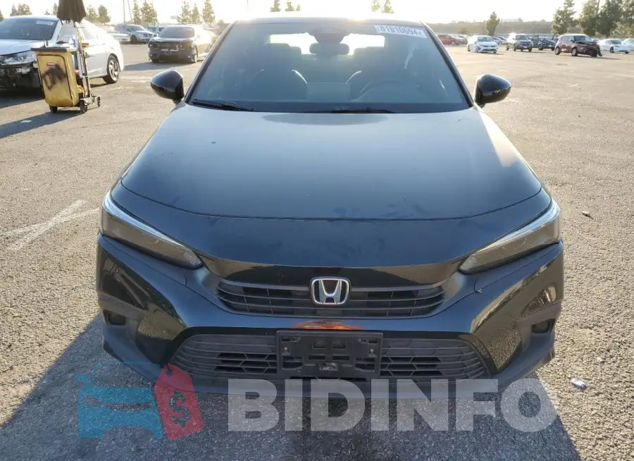 2HGFE2F59NH550148 Photo# 5